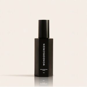 🎸DIME🎸🔥NWT🔥Wonderscreen 30 spf